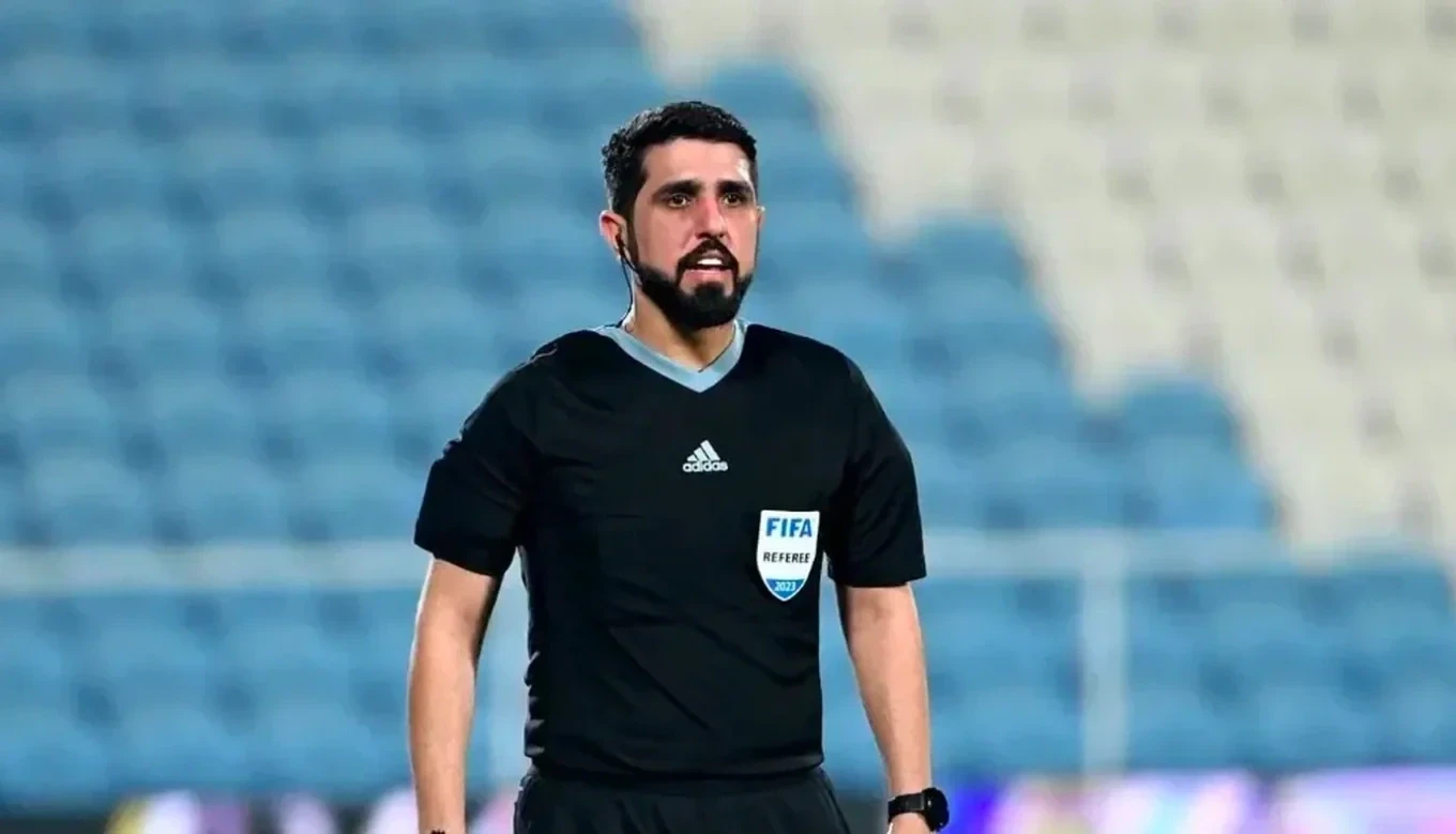 250d1065040t11360l1-darwish2afc23-84-1787534729.webp
