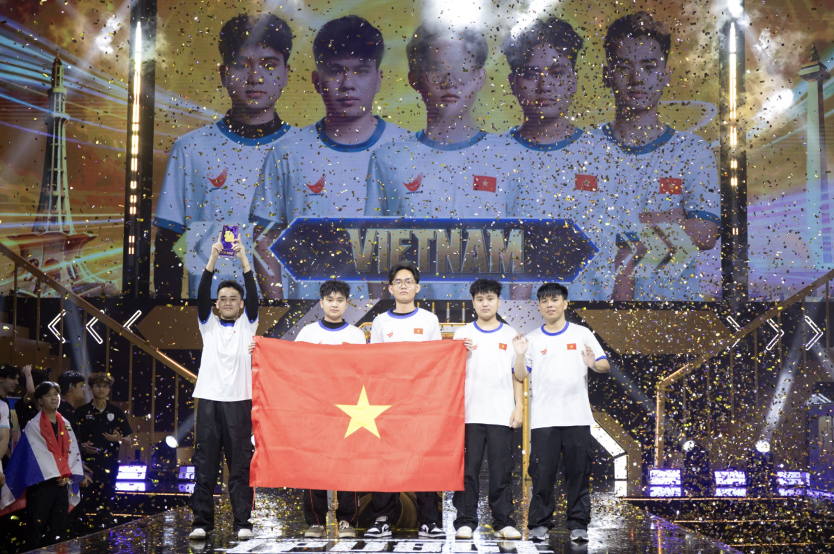anh-man-hinh-2026-08-25-luc-102325-1787628484.png