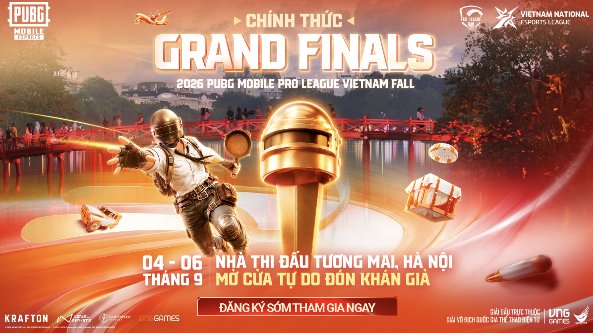 anh-man-hinh-2026-08-25-luc-102405-1787628272.png