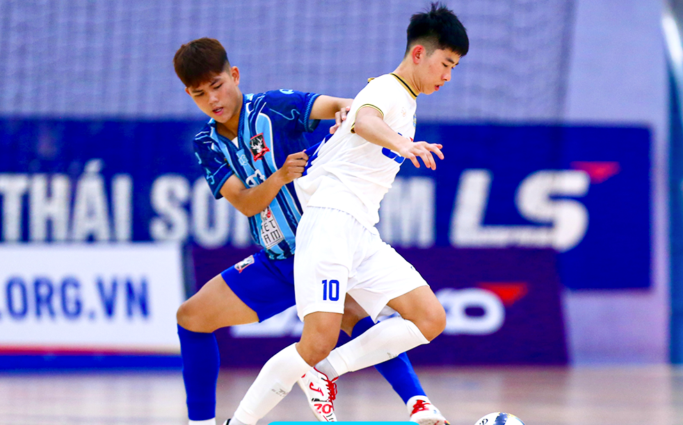 ketqua-u20futsalvdqg26-xwvtsb-1787620244.png