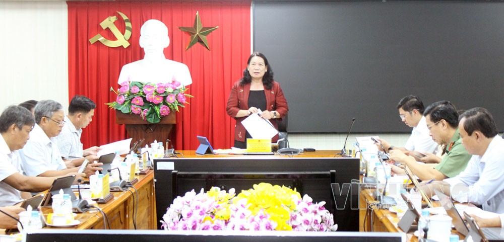 hop-uy-ban-tinh-20260825155013-1787704105.jpg