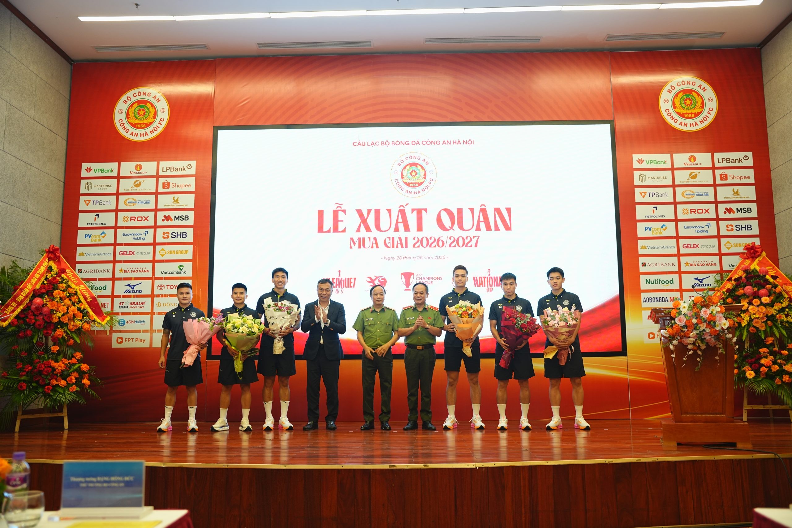 khen-thuong-scaled-1787922646.jpg