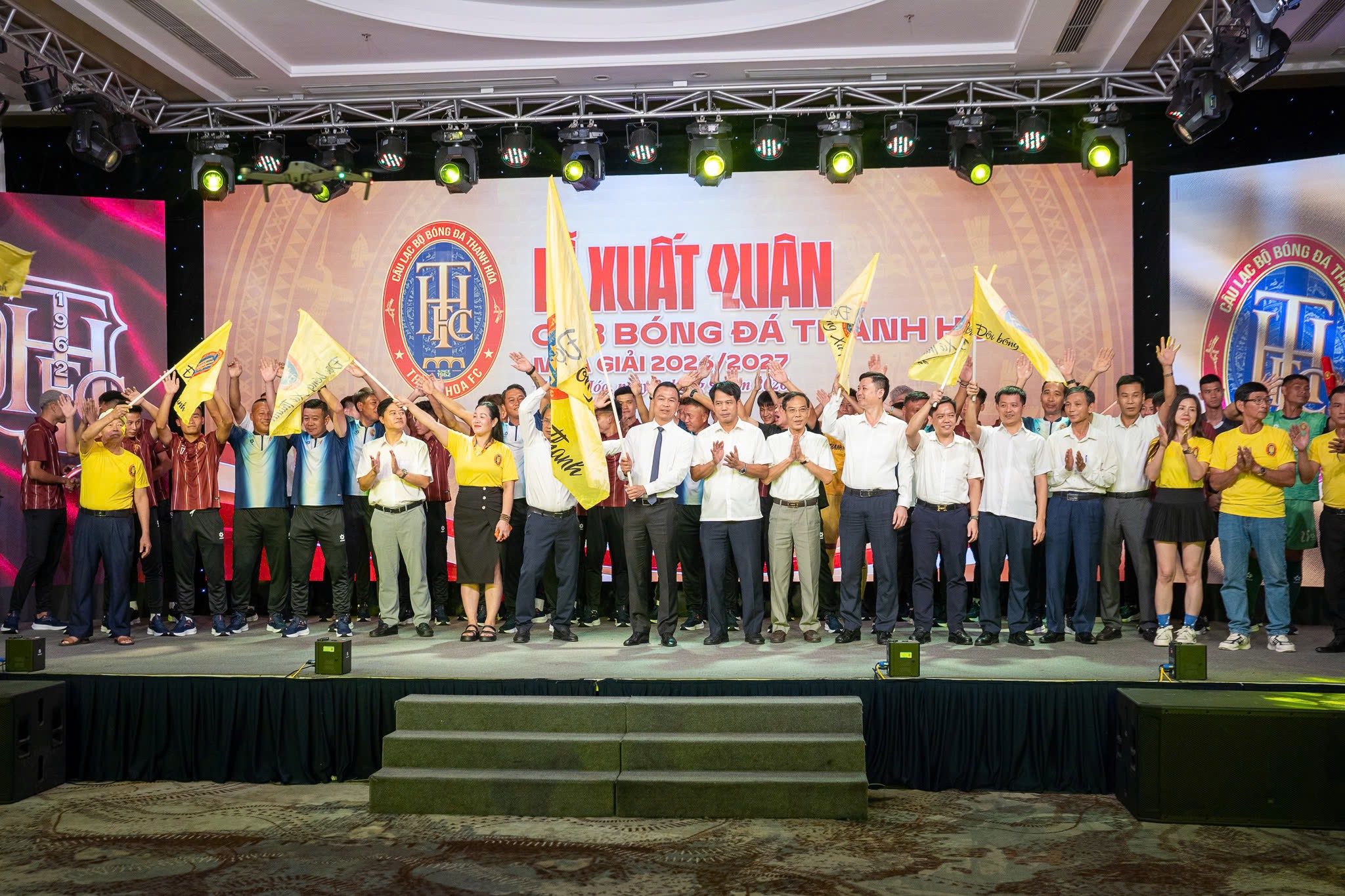 sep-lon-thanh-hoa-chia-se-muc-tieu-truoc-vleague-202627-1788475827.jpg