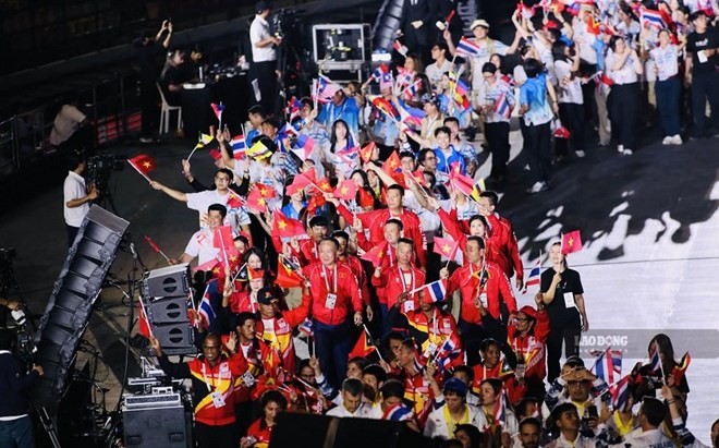 the-thao-vn1-web-1788849968.jpg