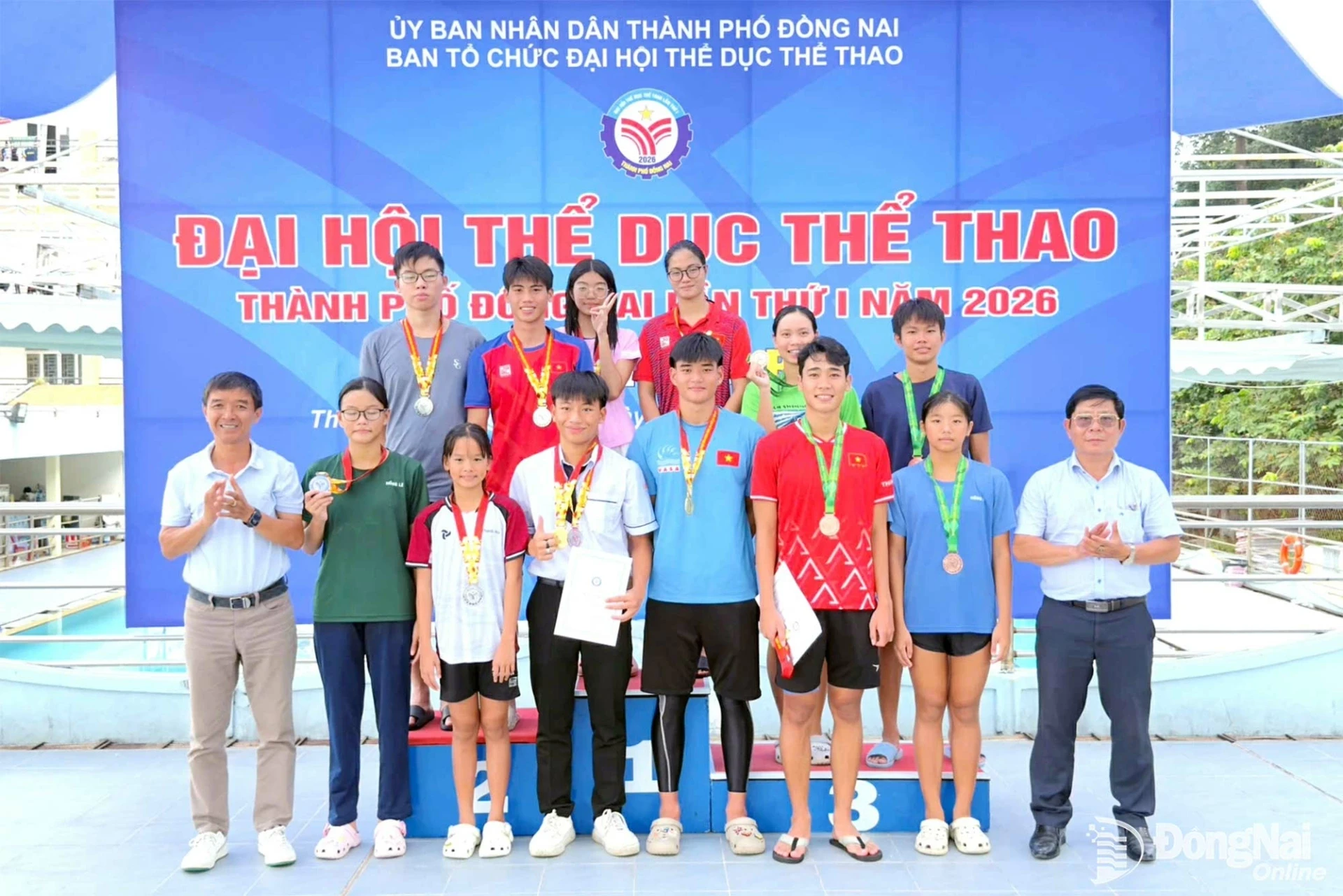 tiep-suc-hon-hop-20260909150730-20260909155528-1789011691.webp