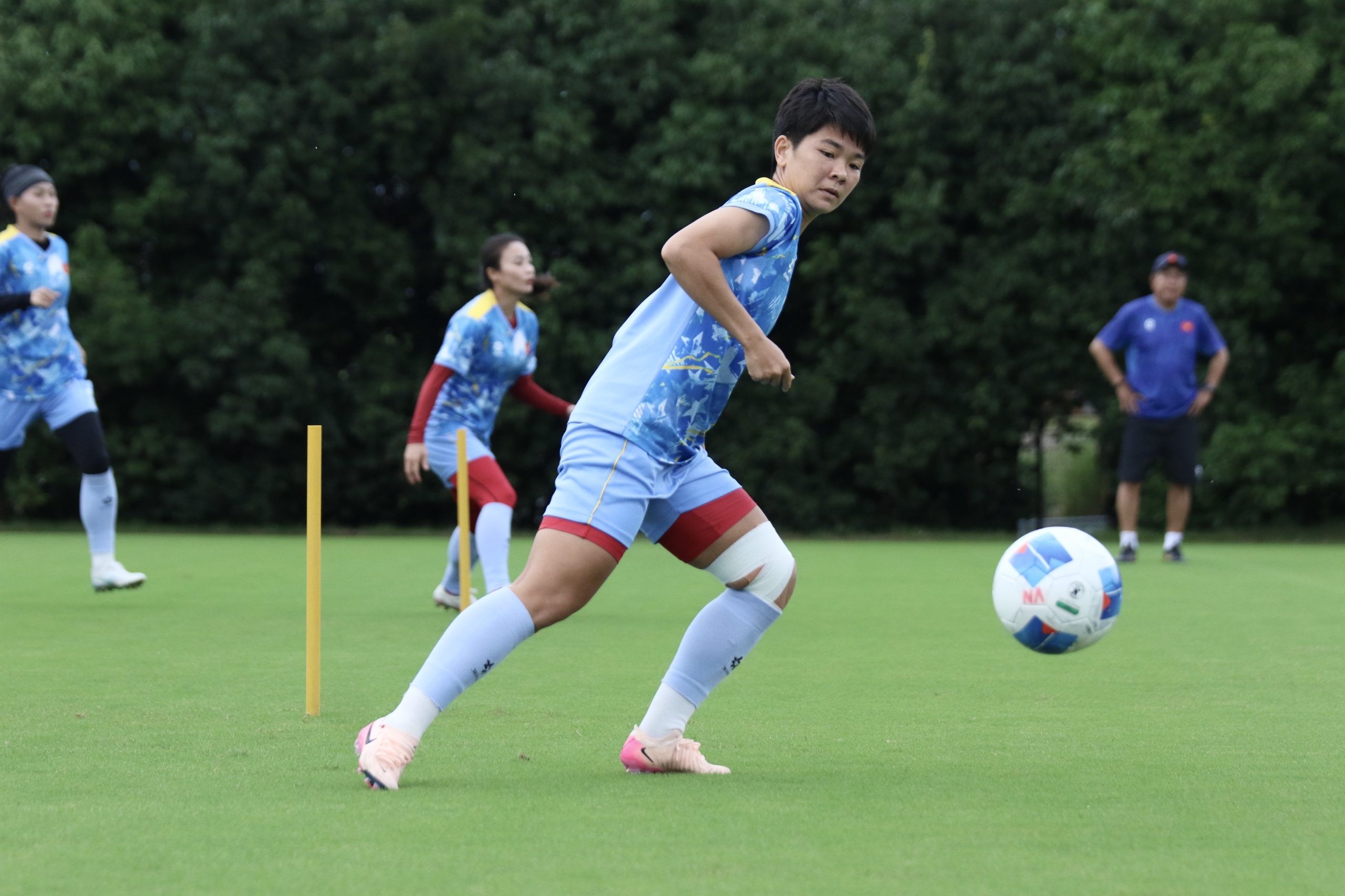 az4a3105-scaled-1789478716.jpeg