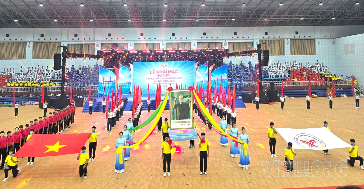 anh-1-20260918082134-1789734297.jpg
