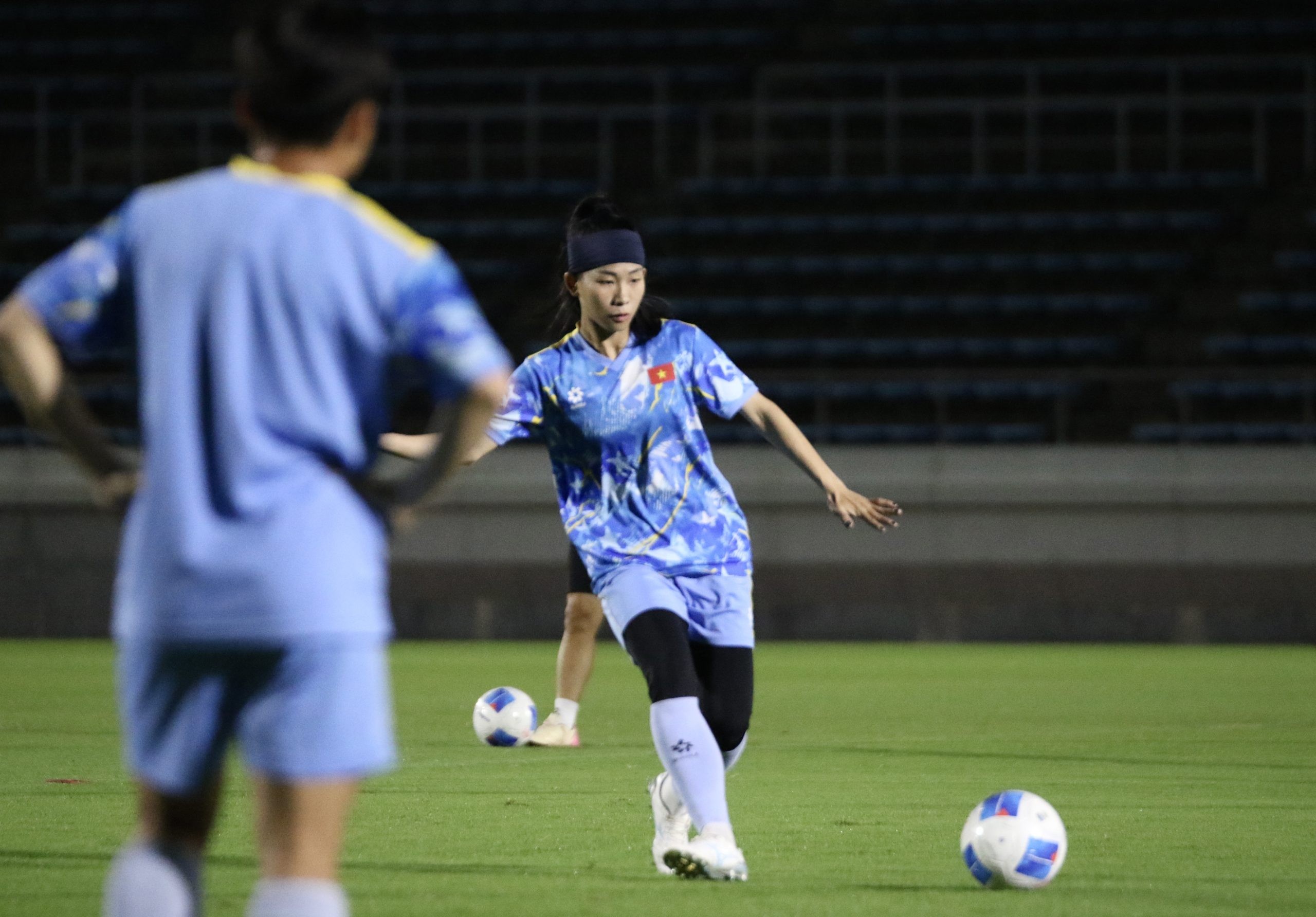 az4a3926-scaled-1789734539.jpeg