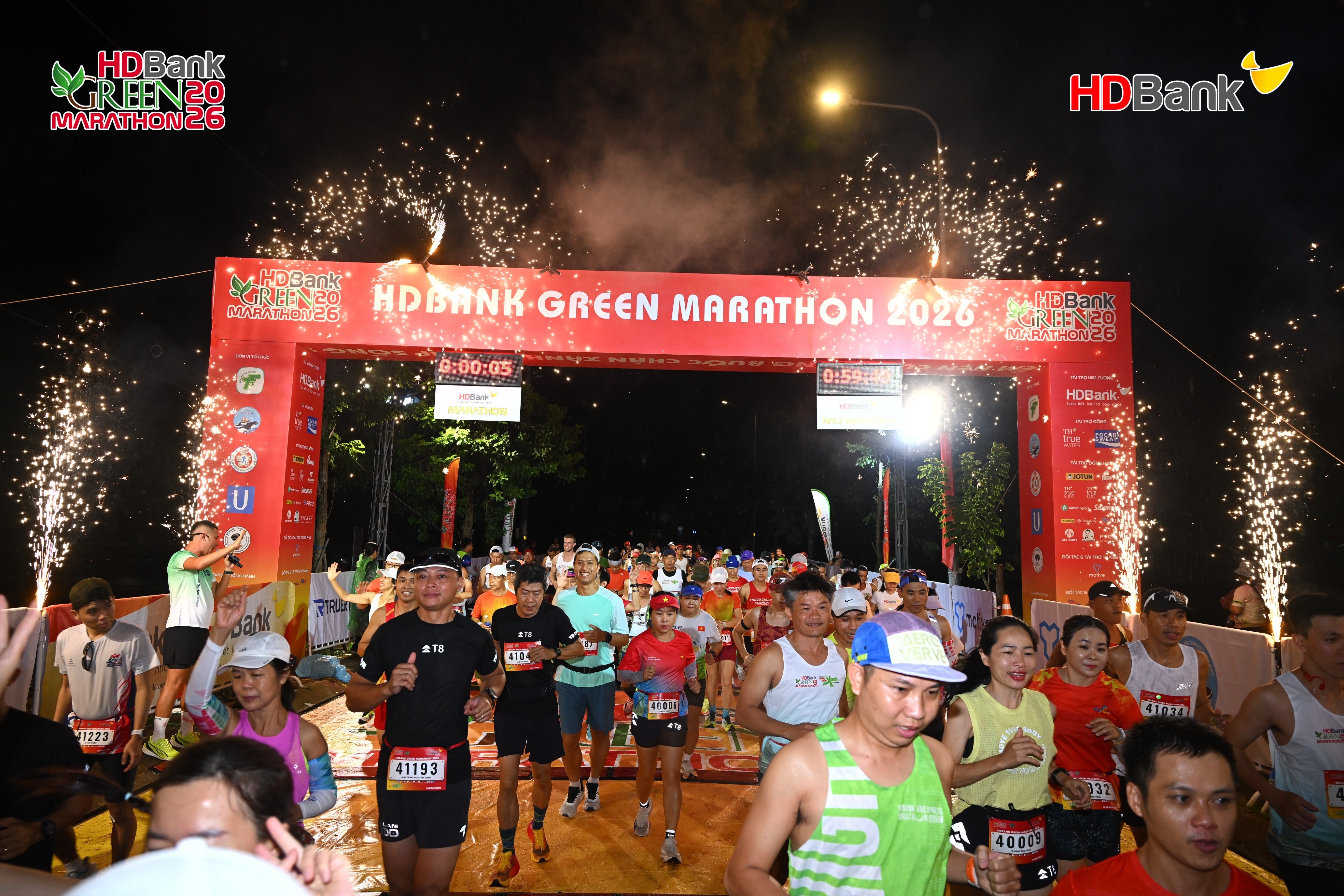 marathon-xuat-phat-1789869072.jpg