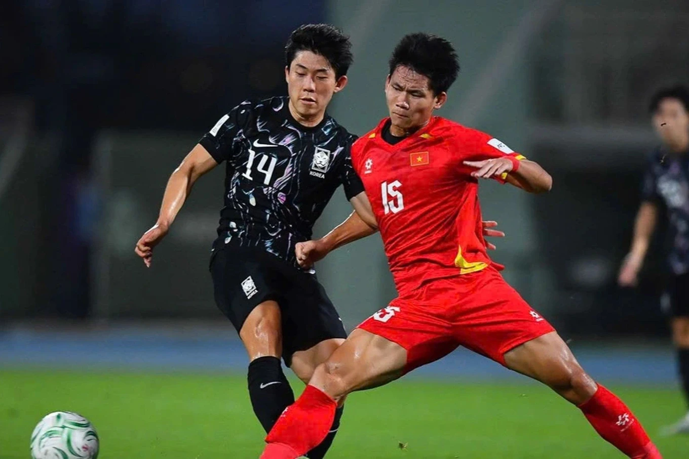 u23-viet-nam-doi-dau-voi-u23-han-quoc-o-tu-ket-asiad-20-cropped-1790078838417-1790085489.webp