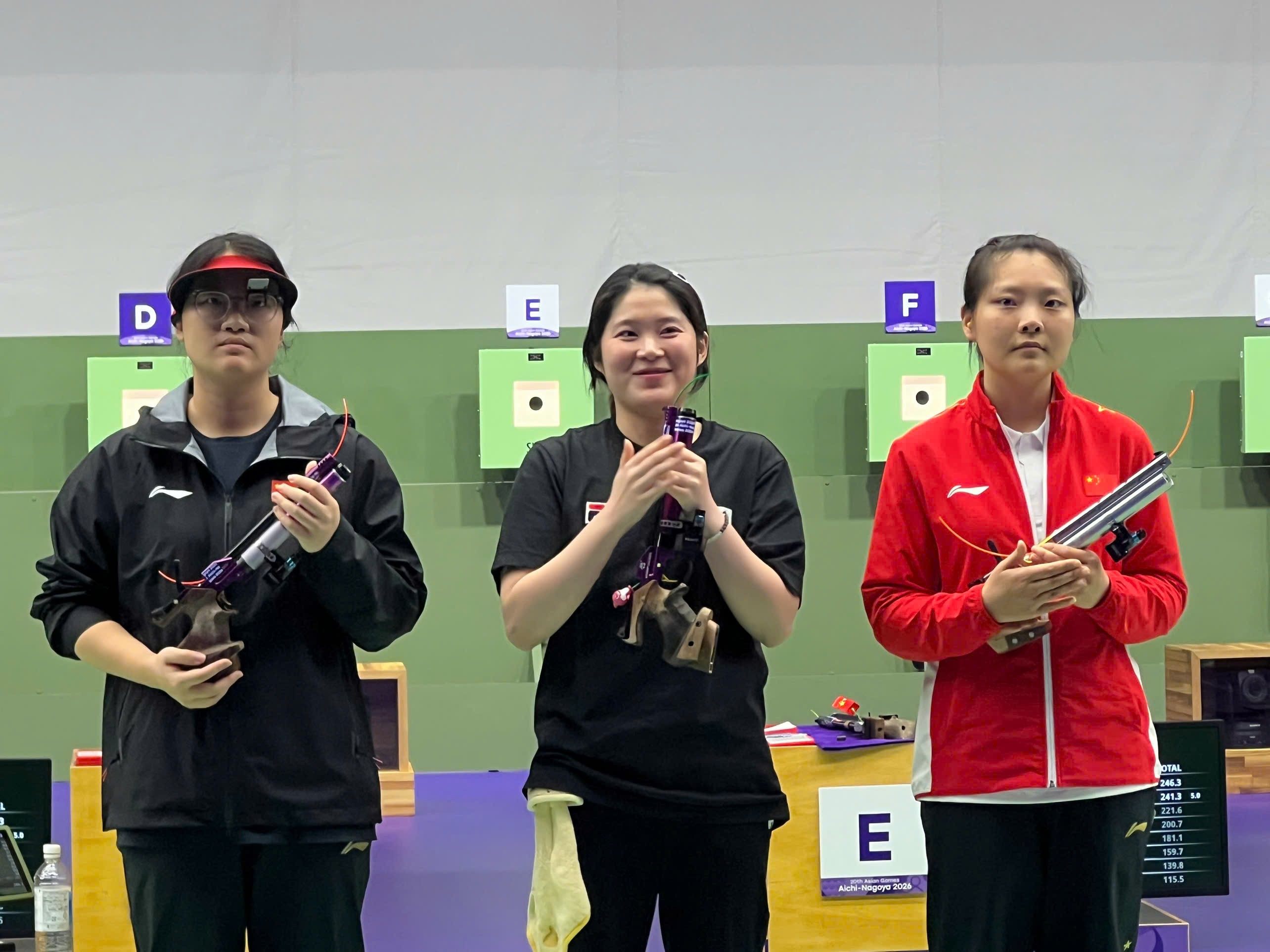 1790136580778-650624972219461266-g2850590413406177306-e45b3d815fbfe67ff9f285c72a127462-1790137812.jpg