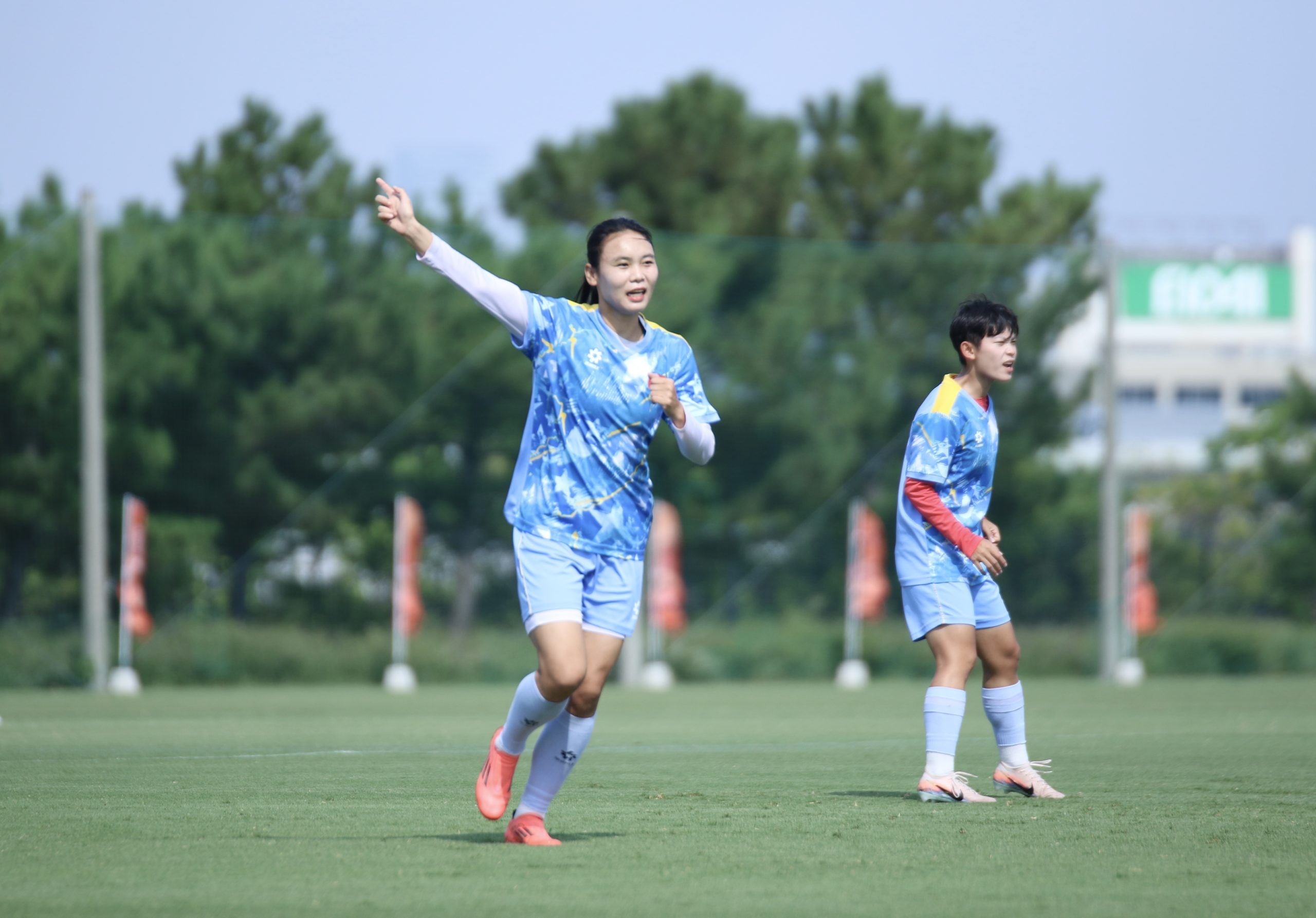 az4a4350-scaled-1790236599.jpeg