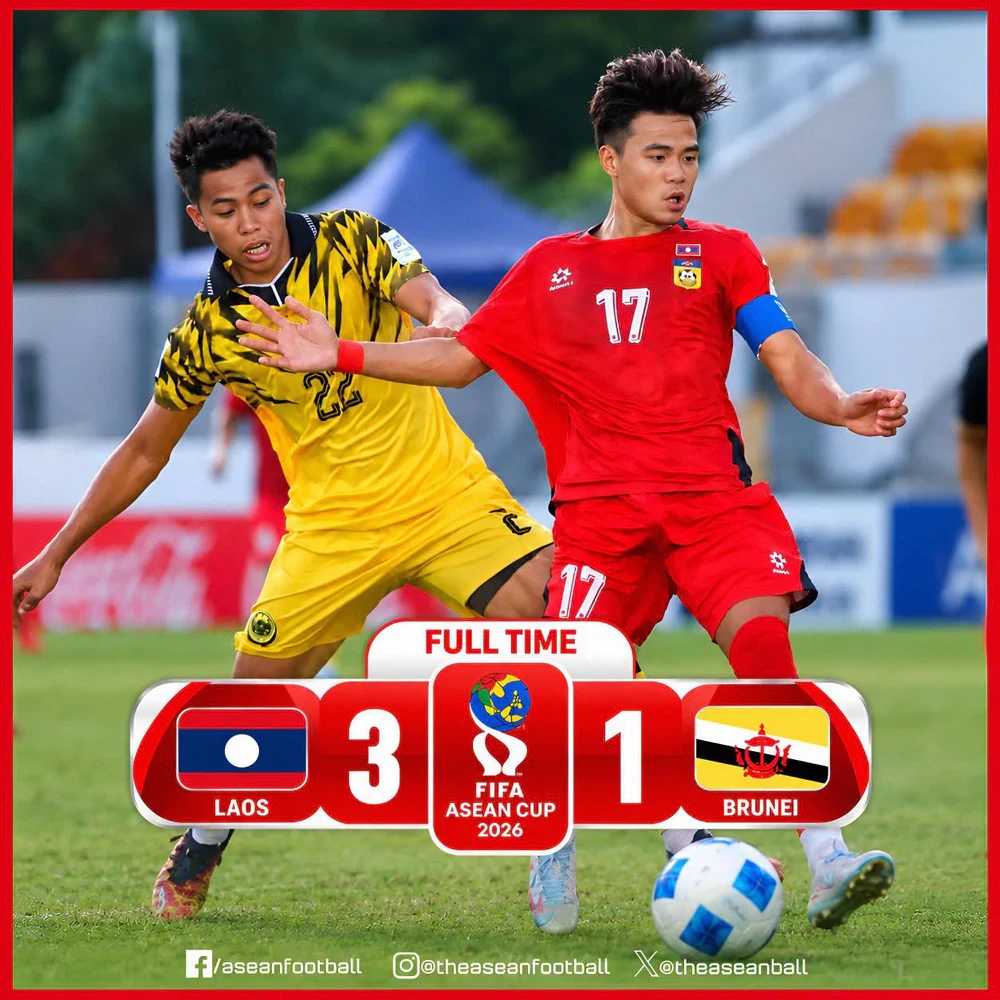 laosbrunei2409-1790259777210344754713-1790297057.webp