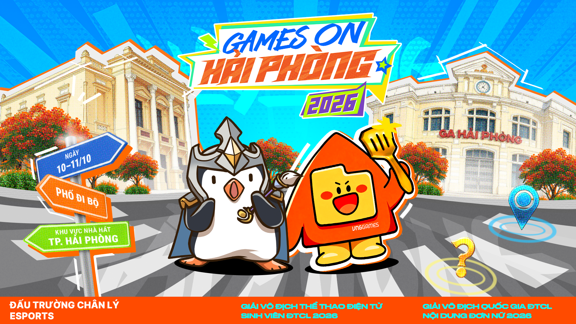 gameson-tft-16x9-1791256577.png
