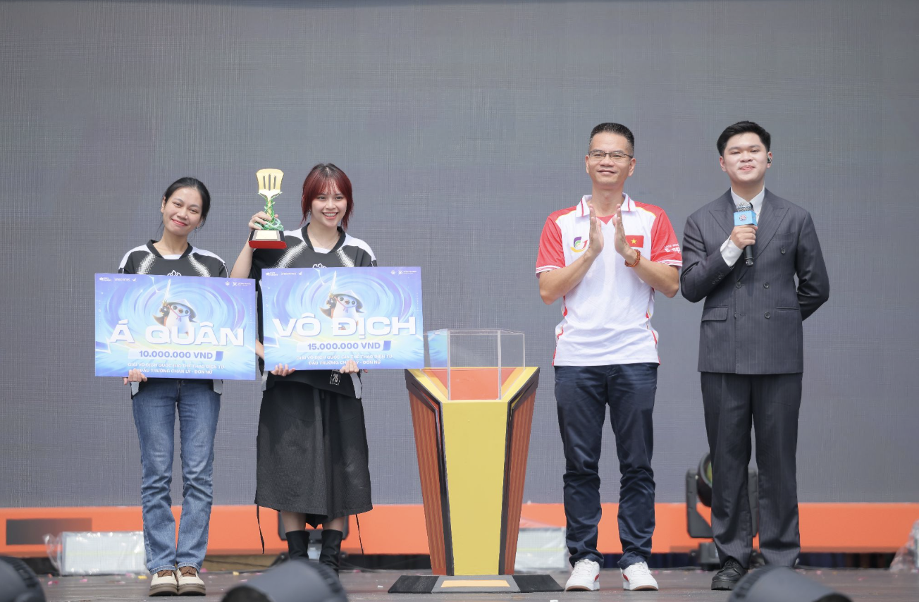 anh-man-hinh-2026-10-11-luc-142451-1791703532.png