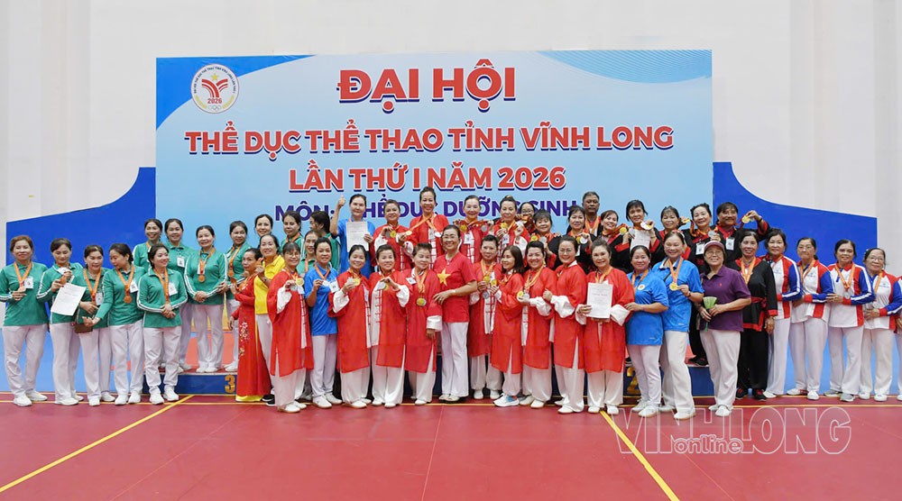 the-thao2-20261011143455-1791770812.jpg