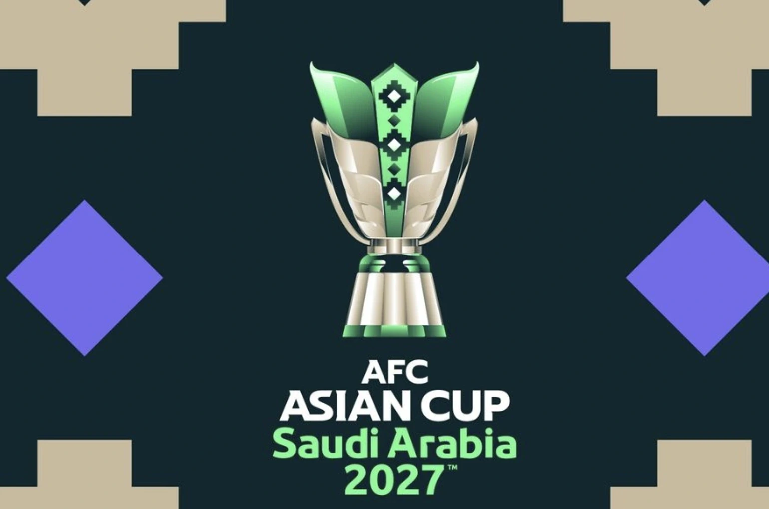asian-cup-2027-17740021997371343381999-1792385063049-1792388949.webp