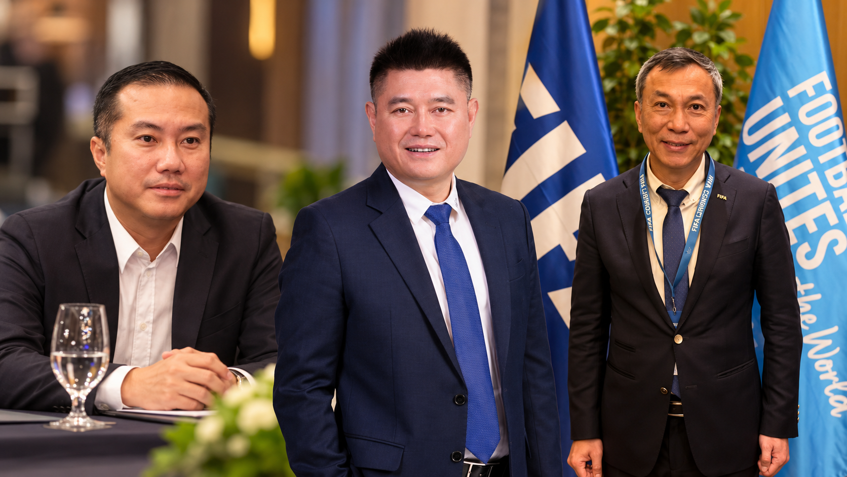 ba-ung-vien-1792412590464433814383-1792457609.png