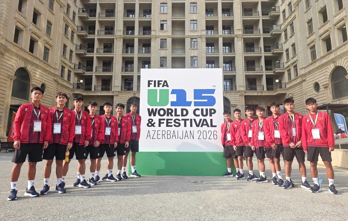 u15vn4vff25-10-26-1792940117647-1793058861.webp