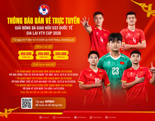 web-banve-giaigiaohuuu23qt2026-e1793002504793-1793059414.png