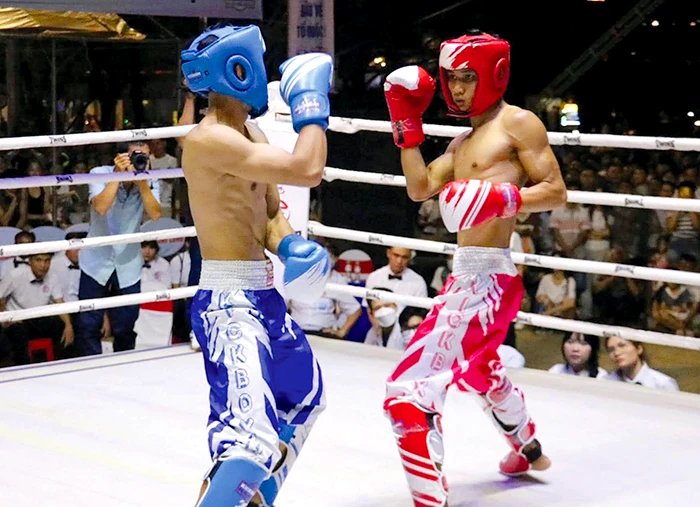 sobao476-28-10-2026-10-1793146460.webp