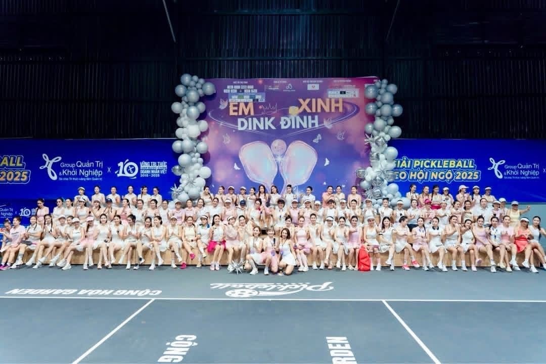 03-toan-canh-mua-truoc-1793235069.jpg