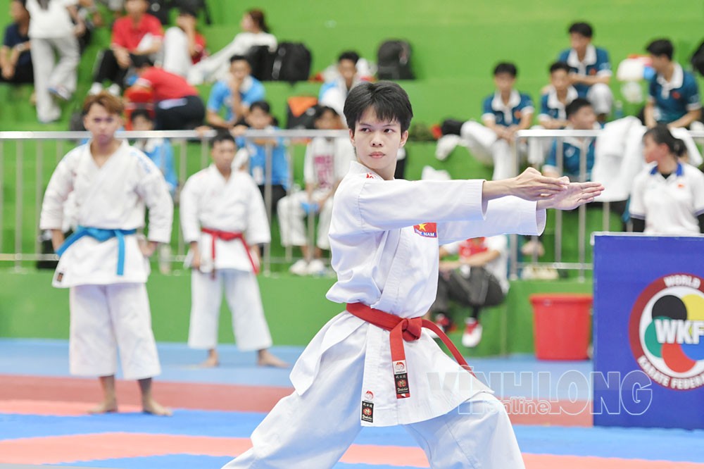 karate-20261028095619-1793237320.jpg