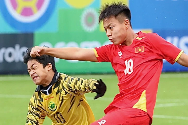 u15-viet-nam-1-1793187346839638704695-1793321854.webp