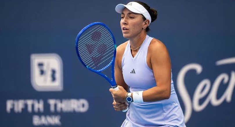 2026-cincinnati-open-jessica-pegula-1787026871.jpg