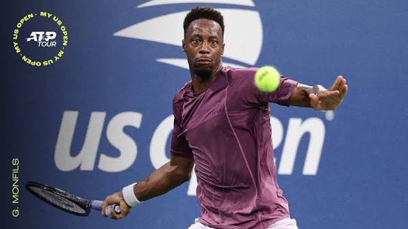 monfils-1787115960.jpg