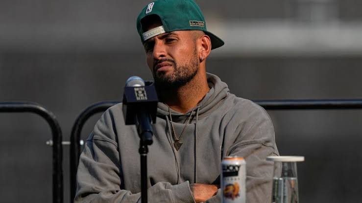kyrgios-1787201571.jpg