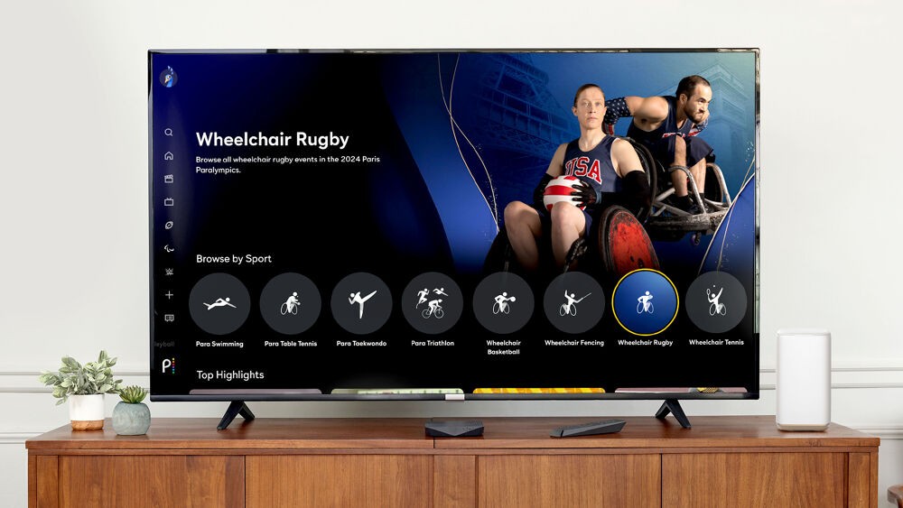 paralympics-howtowatch-16x9-thumbnail-1787200863.jpg