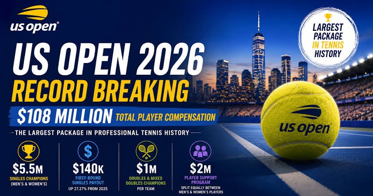 us-open-prize-1787289004.jpg