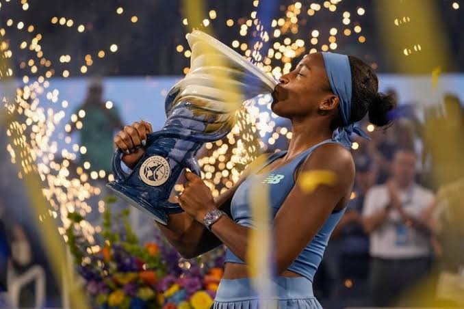 gauff-1787540494.jpg