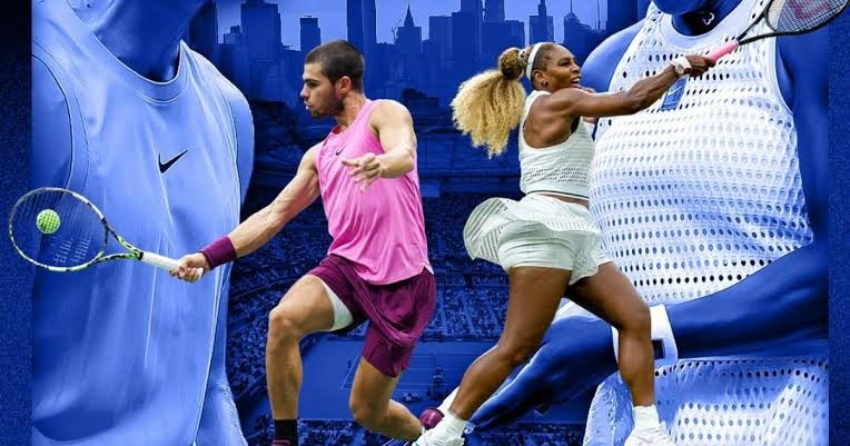 serena-alcaraz-1787540805.jpg