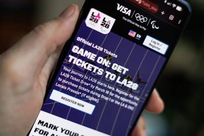 ticket-1787646699.jpg