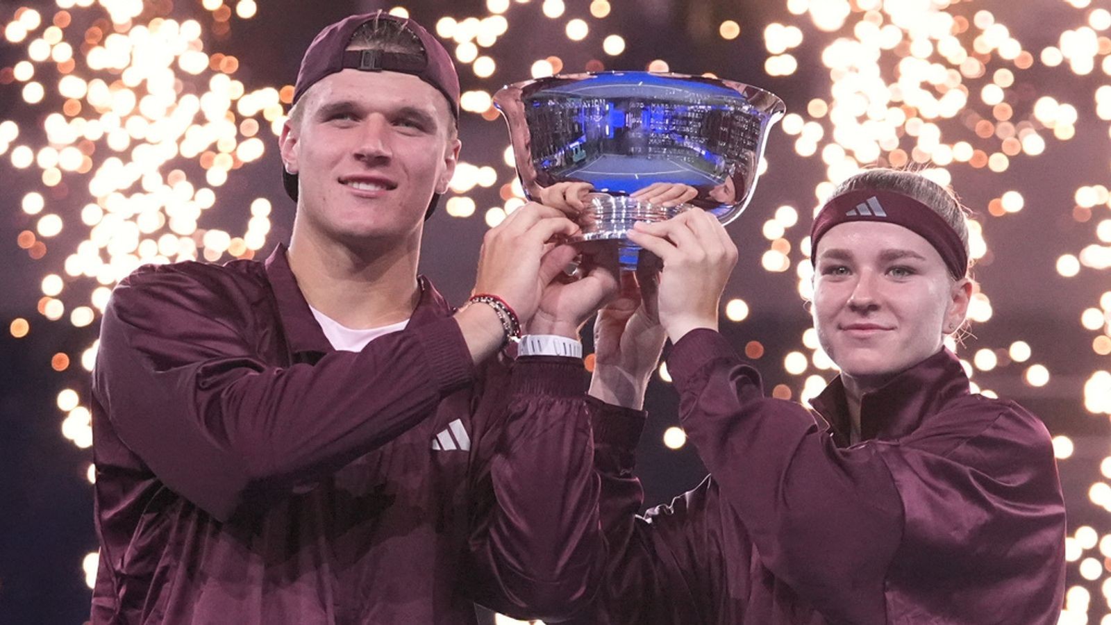 skysports-jakub-mensik-karolina-muchova-7332302-1787821864.jpg