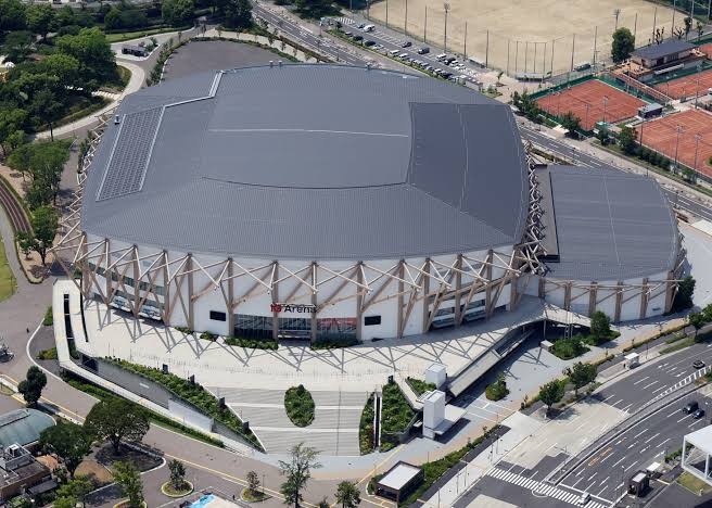 ig-arena-1788406762.jpg