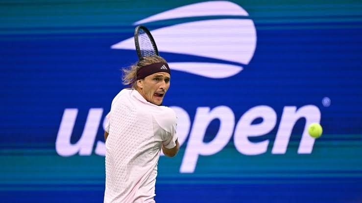 zverev-1788406539.jpg