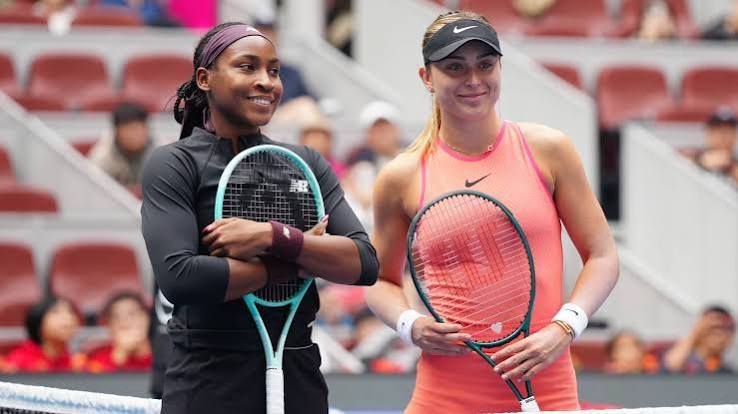 gauff-1788506882.jpg