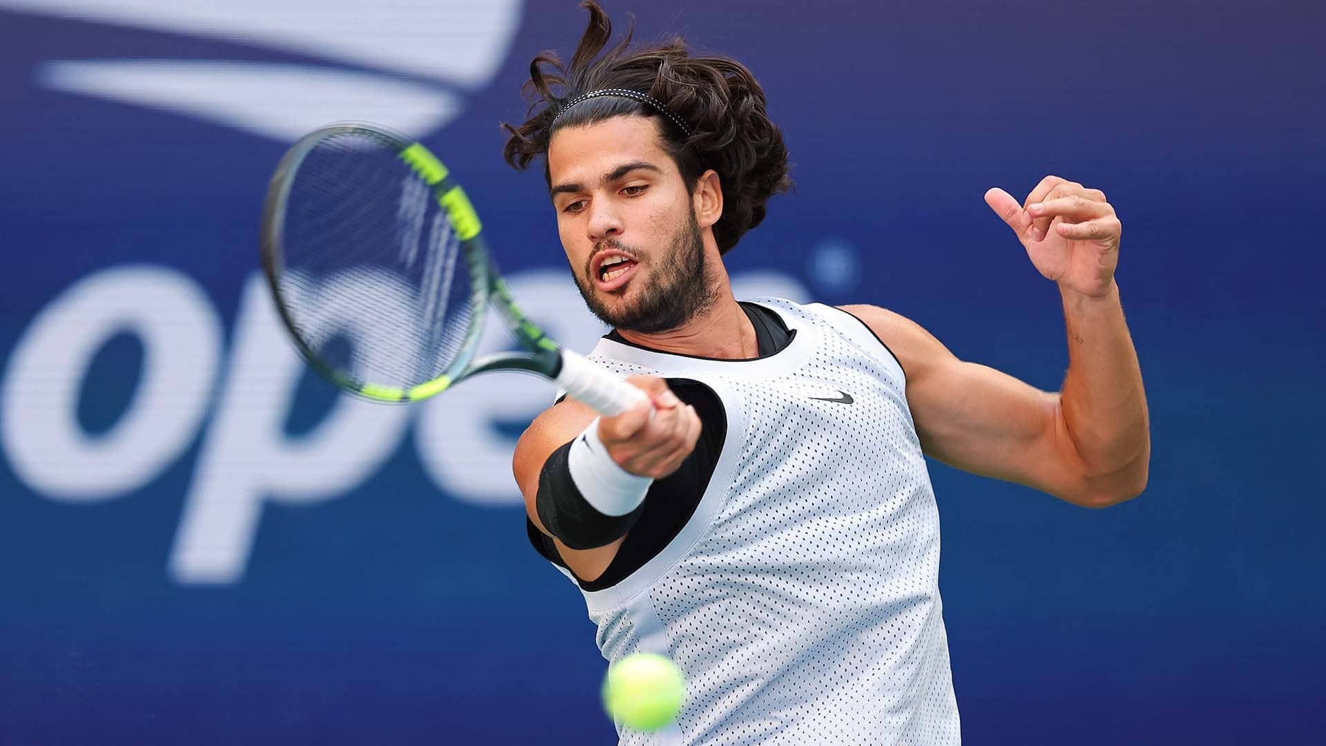 alcaraz-us-open-2026-r4-1788769054.jpg