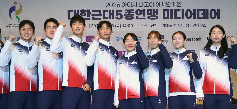 korea-1788768915.jpg
