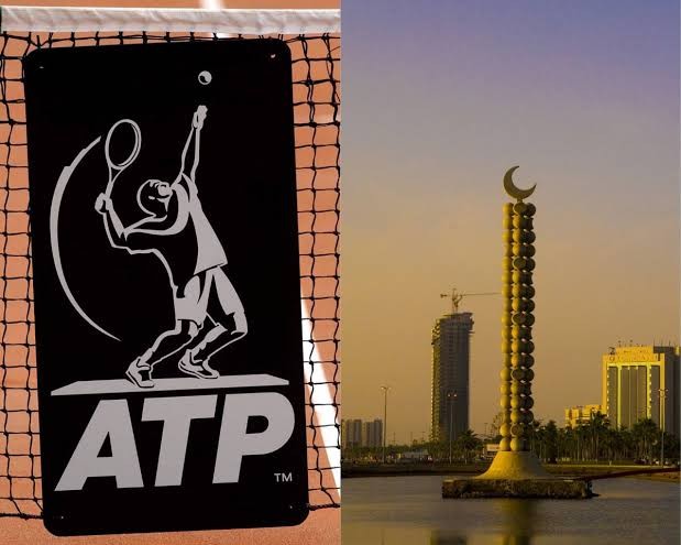 atp-1788836750.jpg