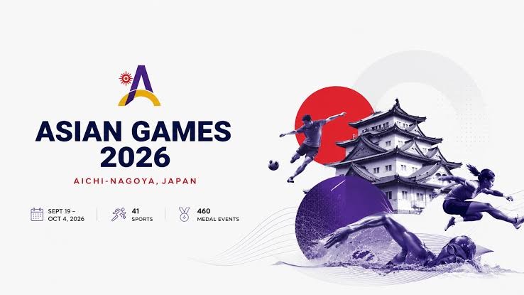 asiad20-1788937288.jpg