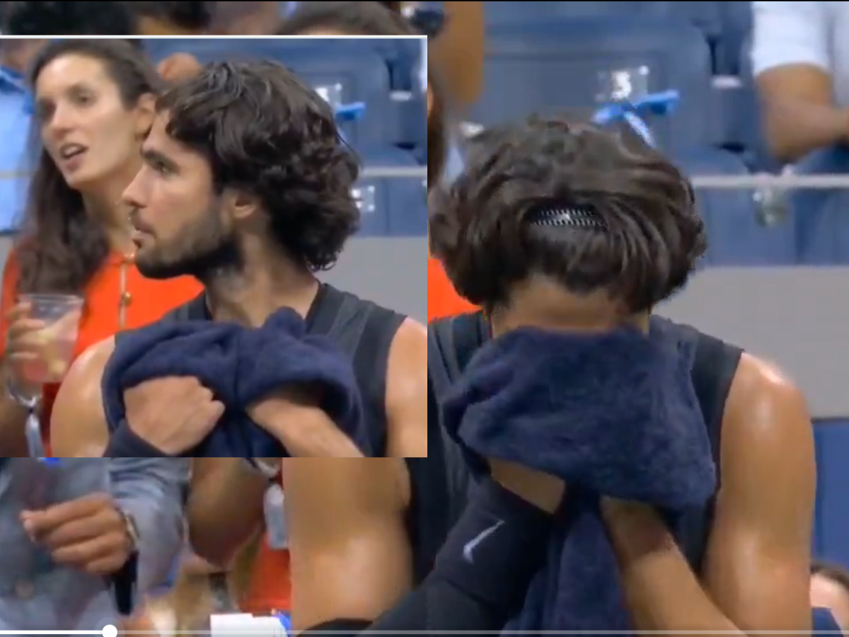 carlos-alcaraz-throws-up-live-ben-shelton-x-1788940456.png