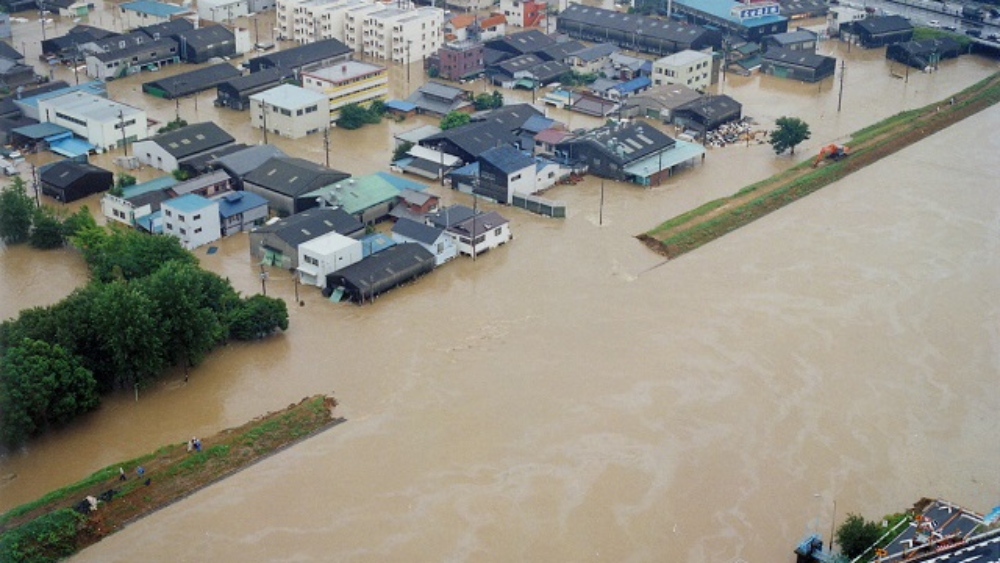 japan-flooding-1788937453.png