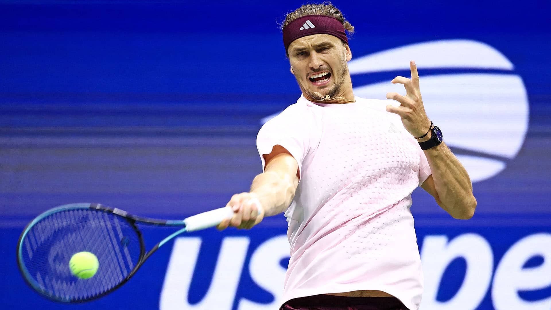 zverev-usopen-2026-fh-1789015587.jpg