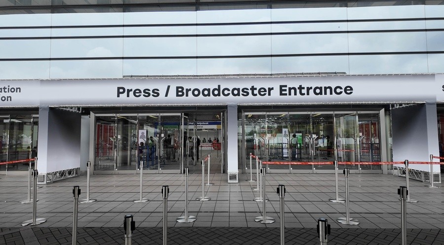 press-1789531945.jpg