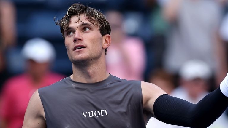 skysports-jack-draper-tennis-7001432-1789530776.jpg