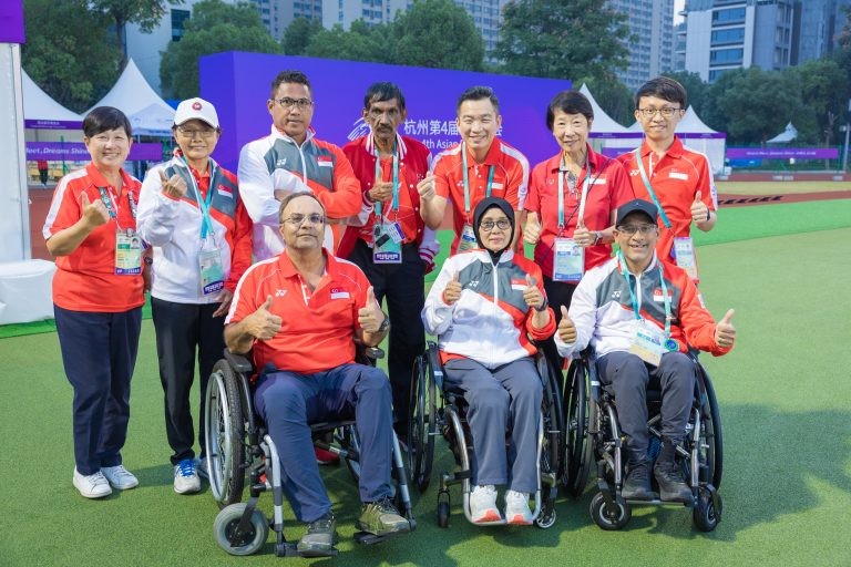 teamsingapore-credit-sportsg-dyantjhia-3-768x512-1789530621.jpg